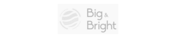 Big Bright