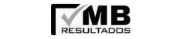 MB Resultados