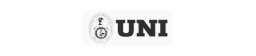 Universidad Nacional de Ingeniería