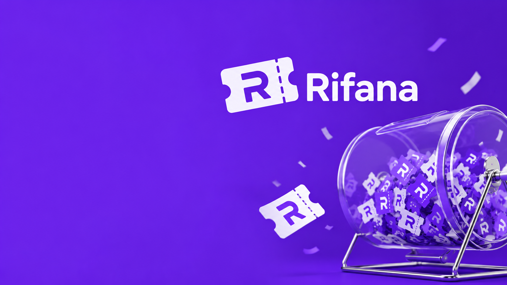 Rifana